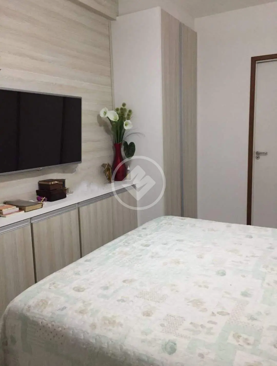 Imagem 4 - Apartamento em Enseada Azul, Guarapari - ES
