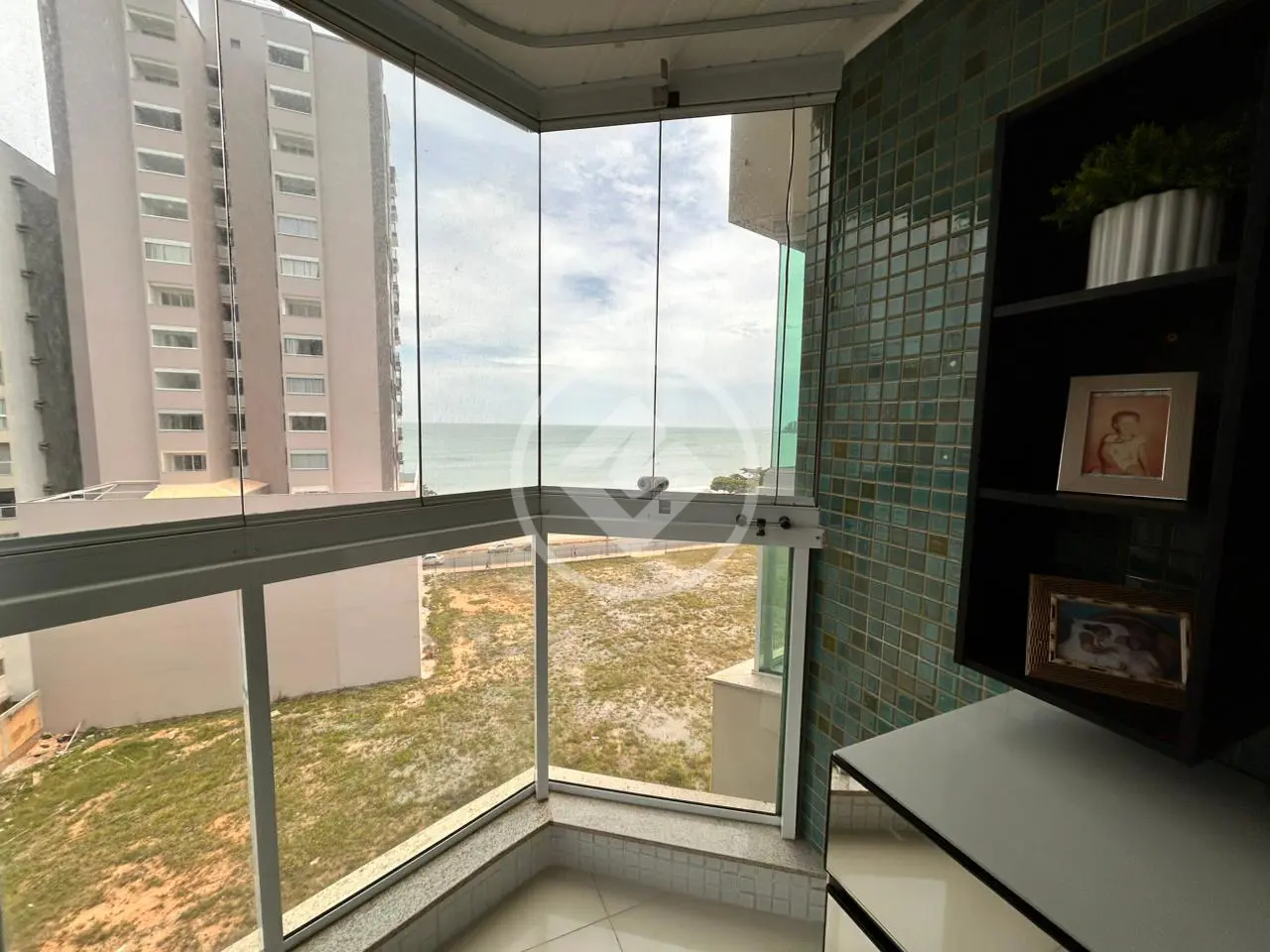 Imagem 4 - Apartamento em Praia do Morro, Guarapari - ES