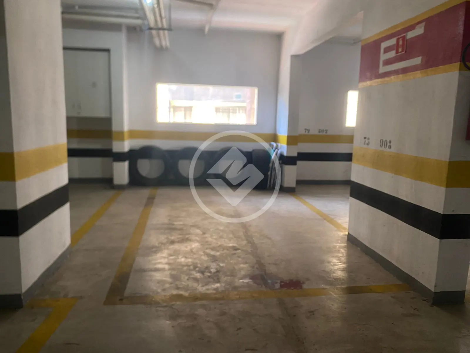 Image 26 - Apartamento em Centro, Guarapari - ES