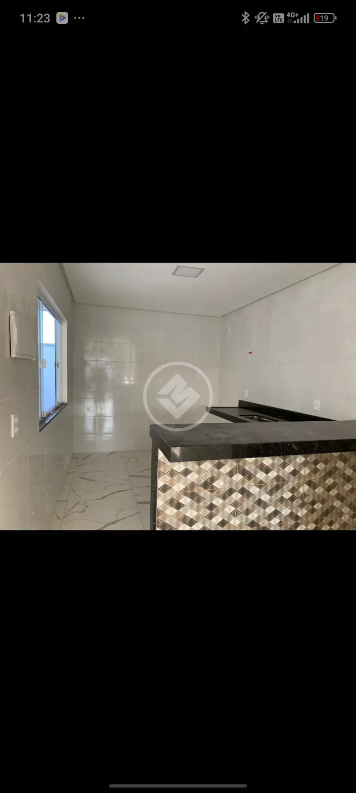 Image 9 - Casa em Nova Guarapari, Guarapari - ES