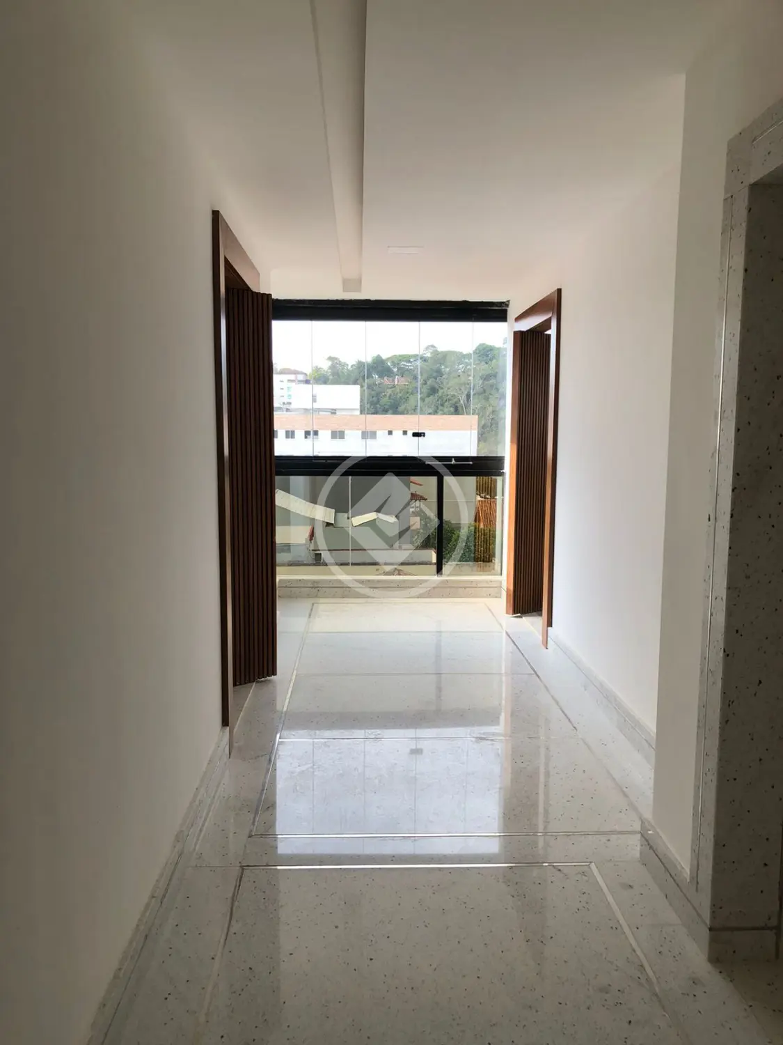 Image 14 - Apartamento em Iriri, Anchieta - ES