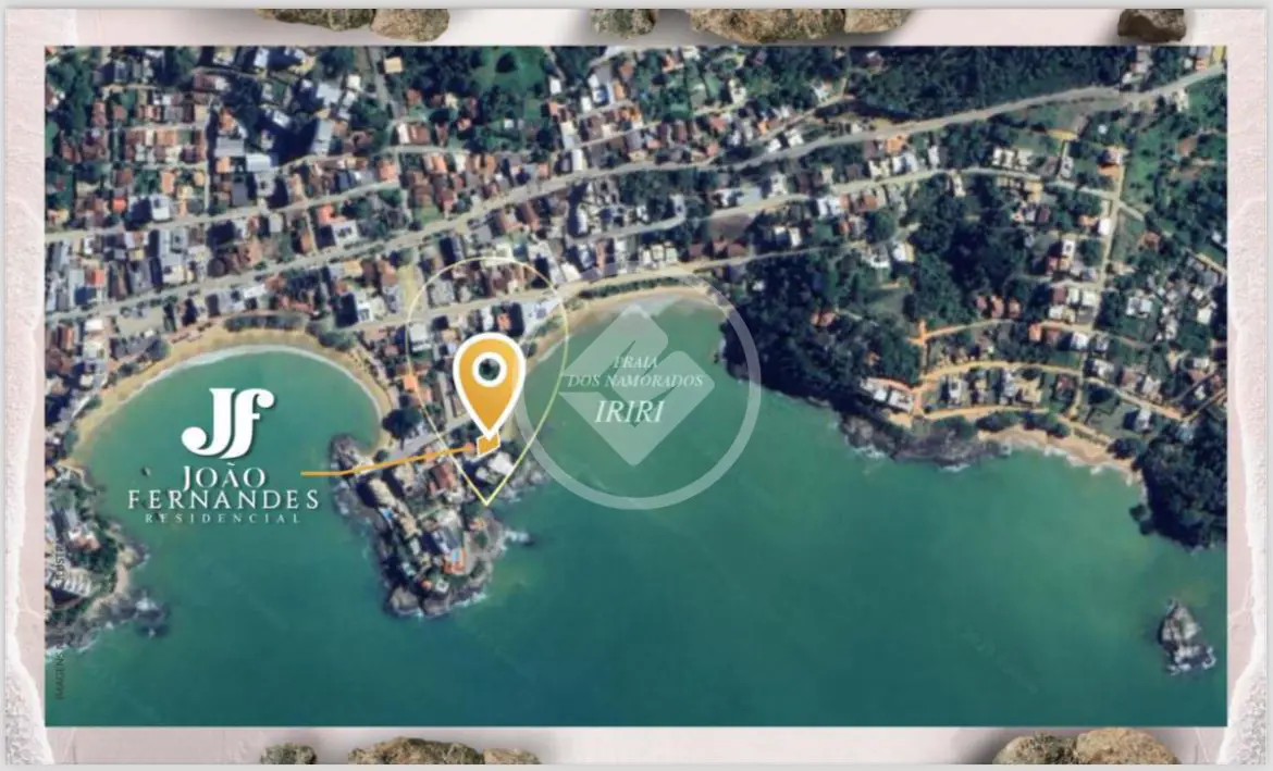 Imagem 3 - Apartamento em Iriri, Anchieta - ES