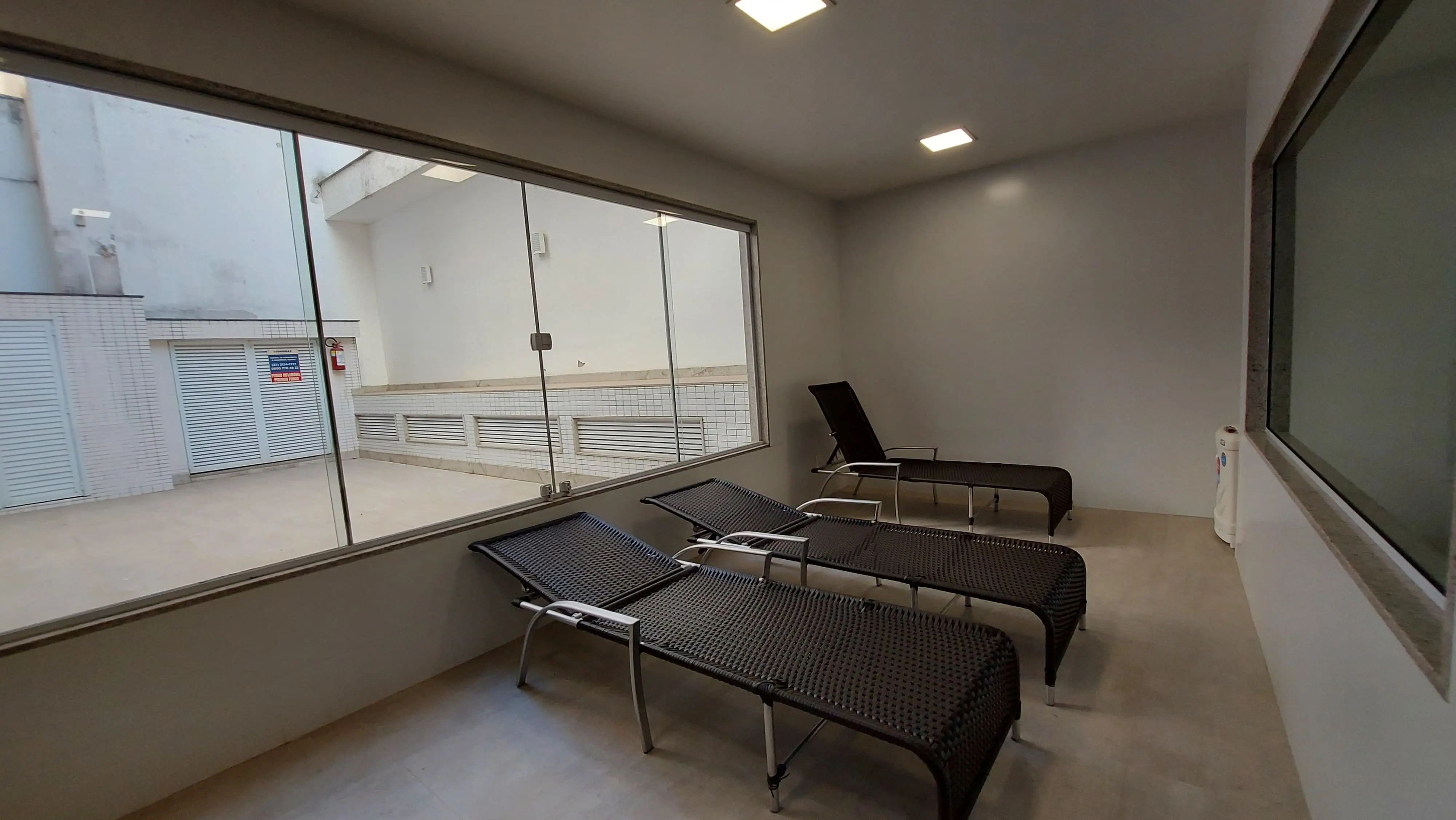 Image 72 - Apartamento em Centro, Guarapari - ES