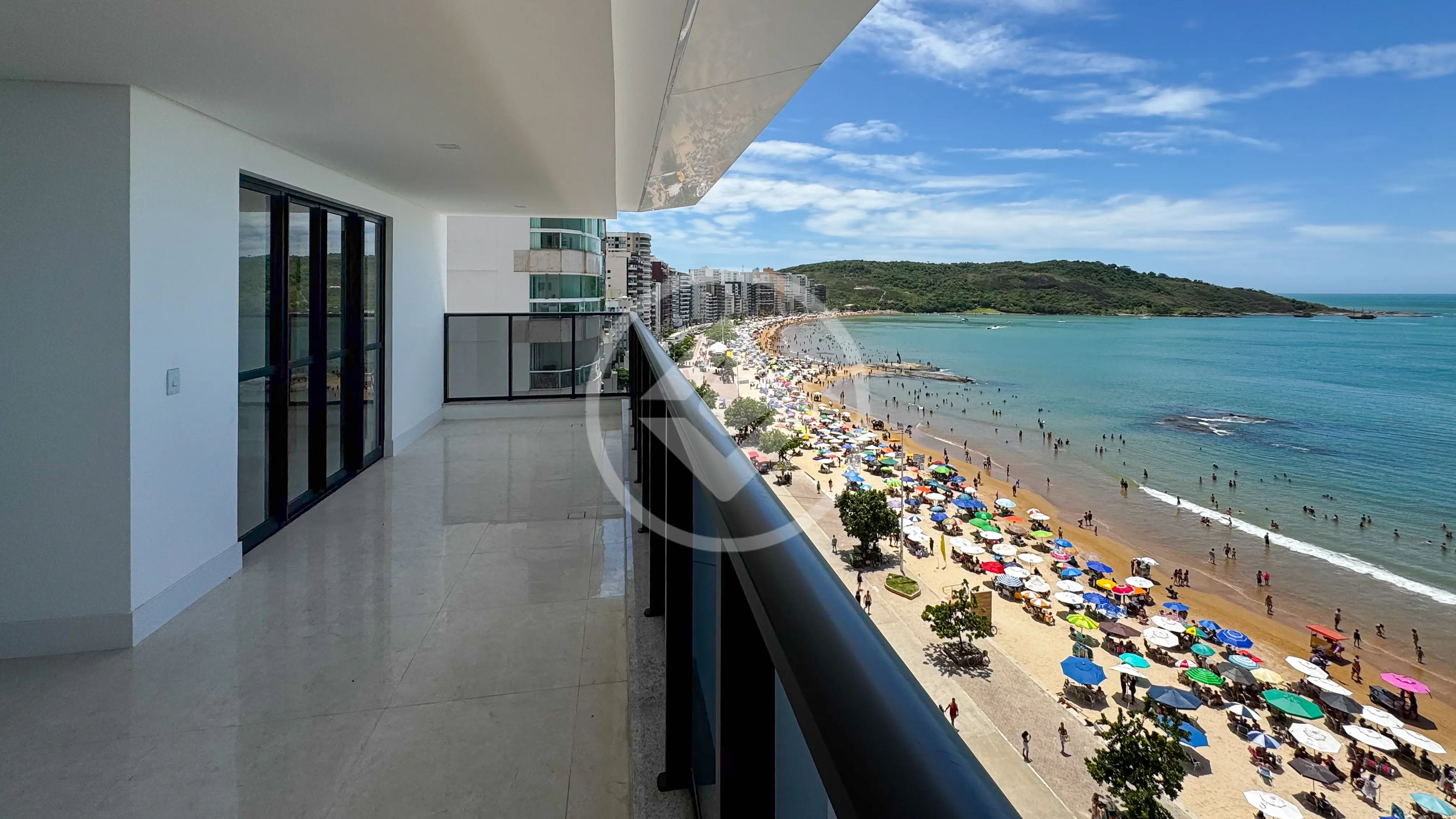 Imagem 6 - Apartamento em Praia do Morro, Guarapari - ES
