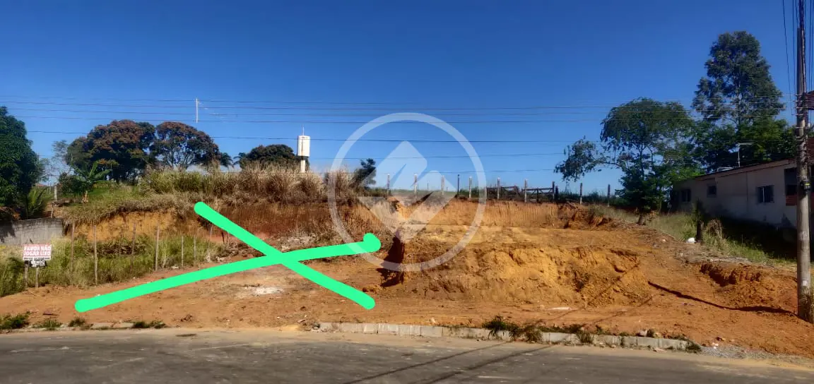 Imagem 5 - Terreno em Portal, Guarapari - ES
