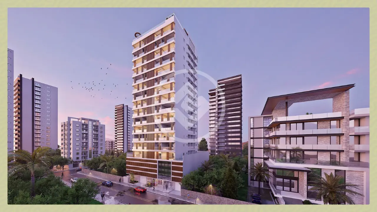 Imagem 4 - Apartamento em Praia do Morro, Guarapari - ES