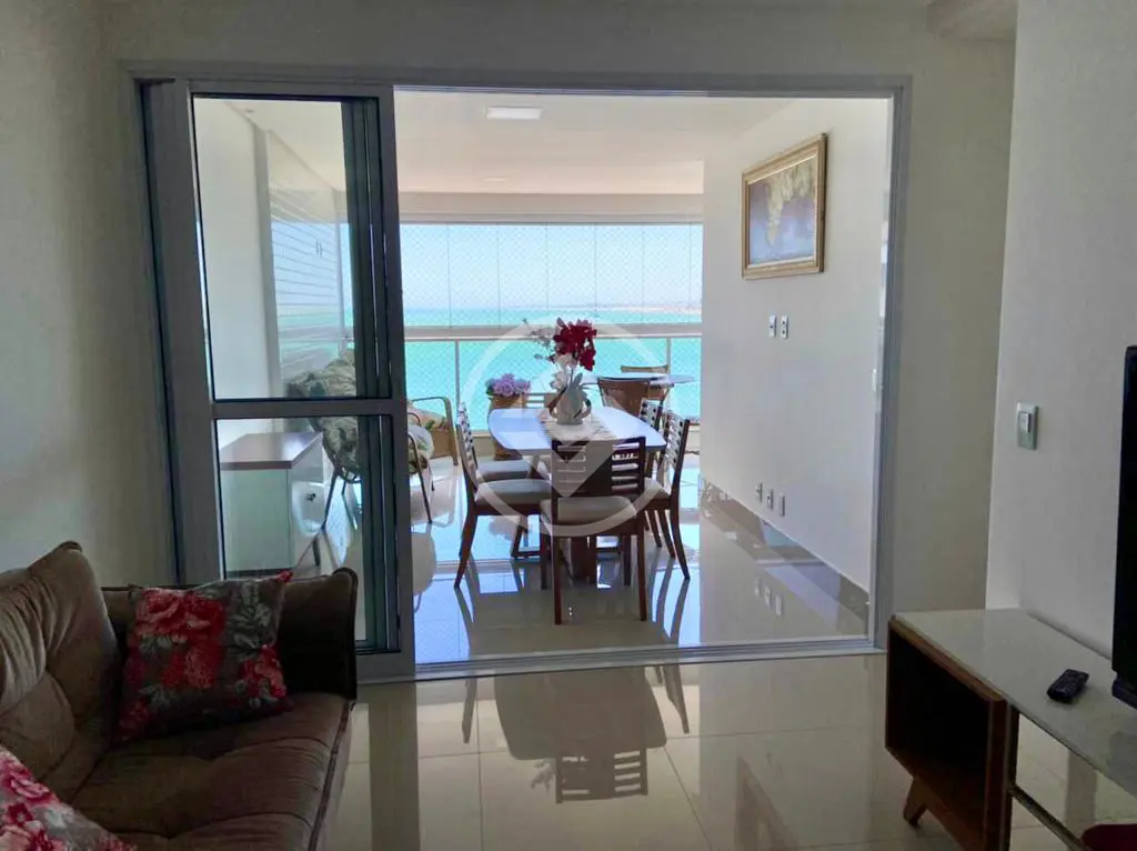 Imagem 2 - Apartamento em Praia do Morro, Guarapari - ES