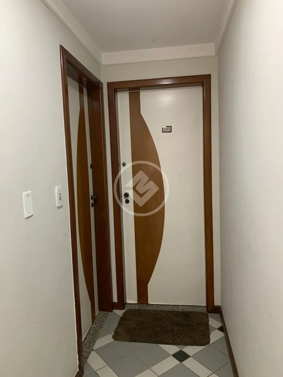Image 15 - Apartamento em Praia do Morro, Guarapari - ES