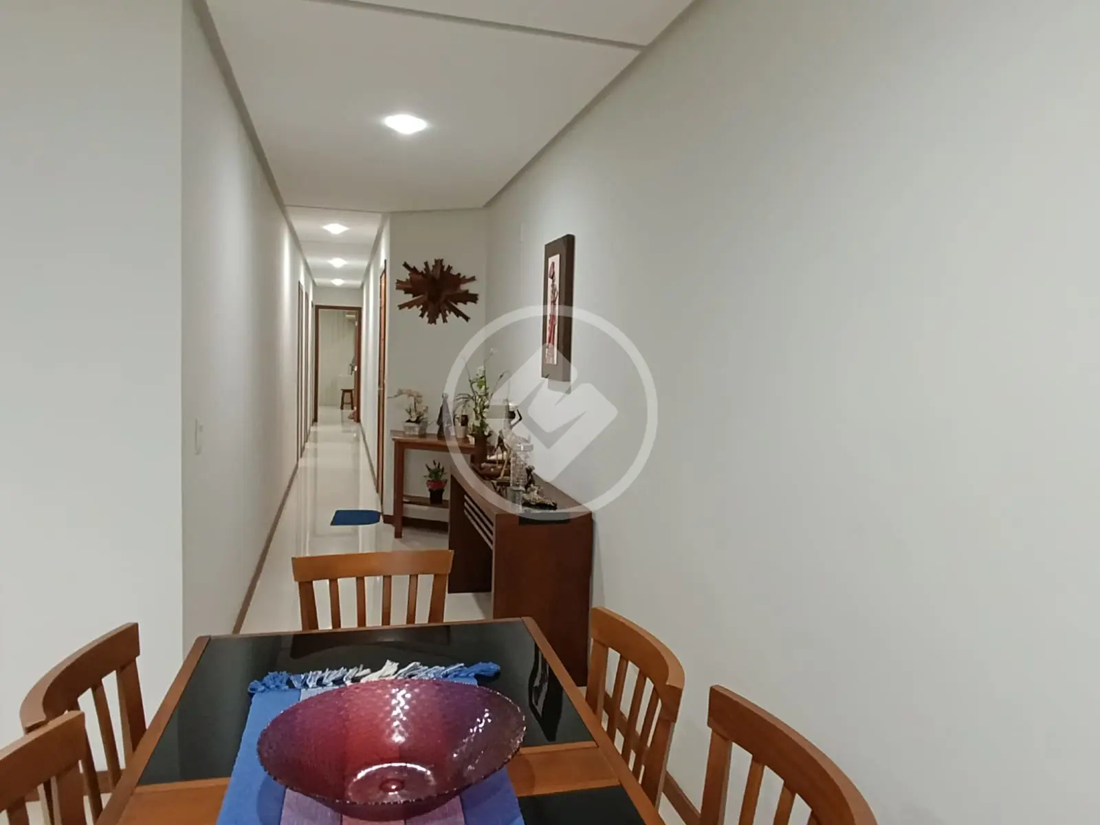 Imagem 2 - Apartamento em Praia do Morro, Guarapari - ES