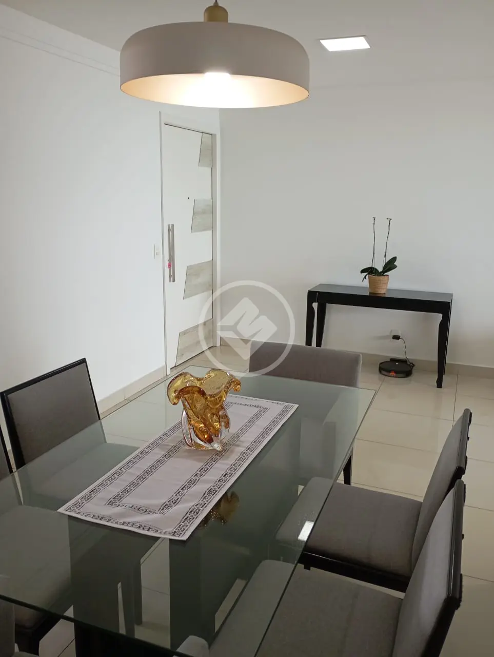 Imagem 6 - Apartamento em Praia do Morro, Guarapari - ES