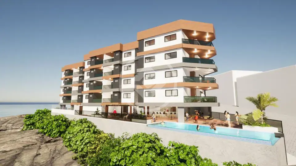 Imagem 3 - Apartamento em Iriri, Anchieta - ES