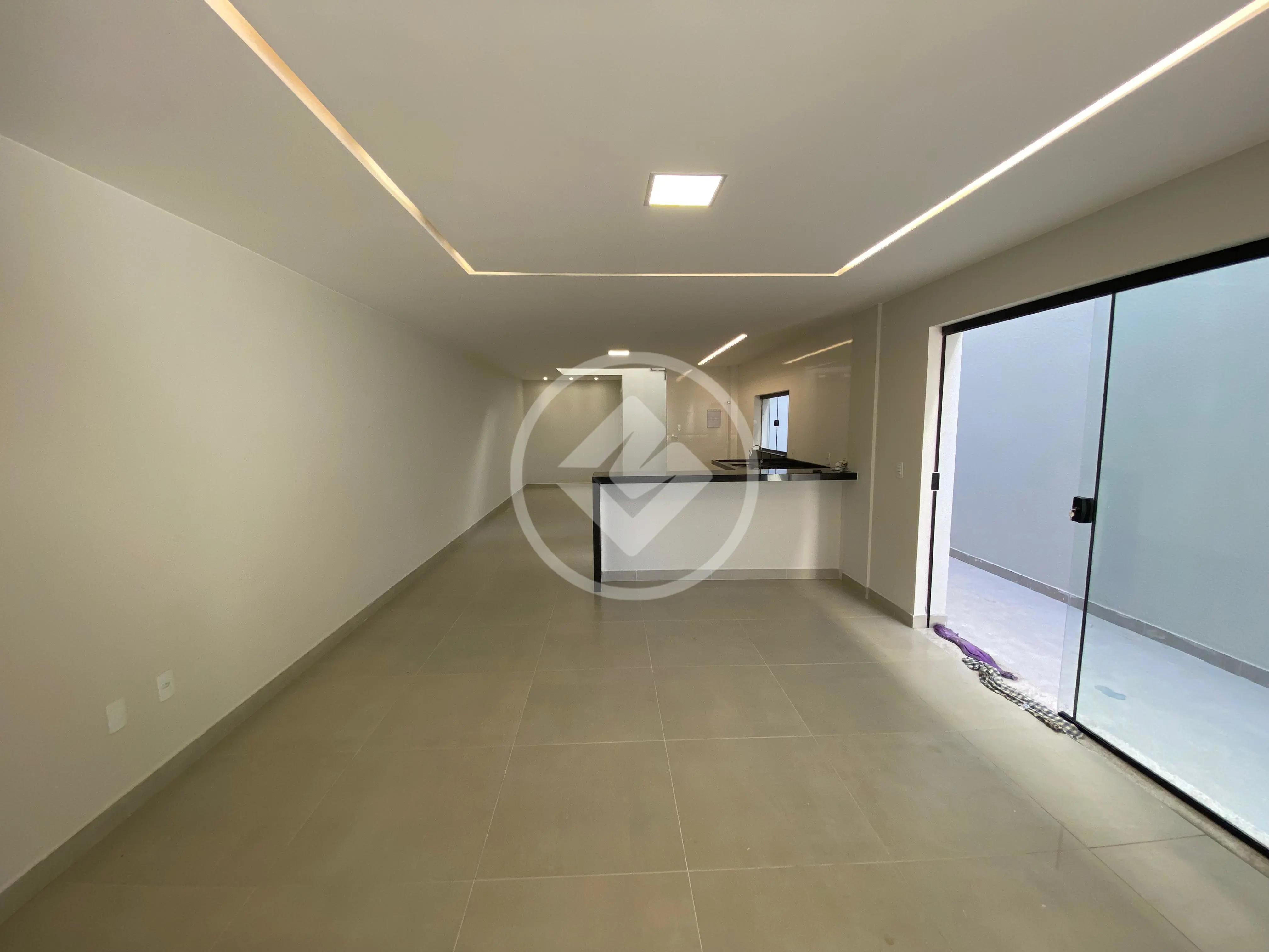 Imagem 3 - Casa em Jardim Boa Vista, Guarapari - ES