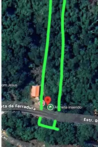 Imagem 3 - Sítio em Comunidade Urbana de Jaboti, Guarapari - ES