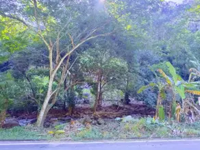 Sítio Comunidade Urbana de Jaboti, Guarapari - ES — foto 2