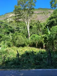 Imagem 2 - Sítio em Comunidade Urbana de Jaboti, Guarapari - ES
