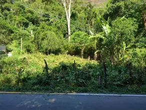 Sítio Comunidade Urbana de Jaboti, Guarapari - ES — foto 1