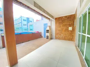 Casa Praia do Morro, Guarapari - ES — foto 1