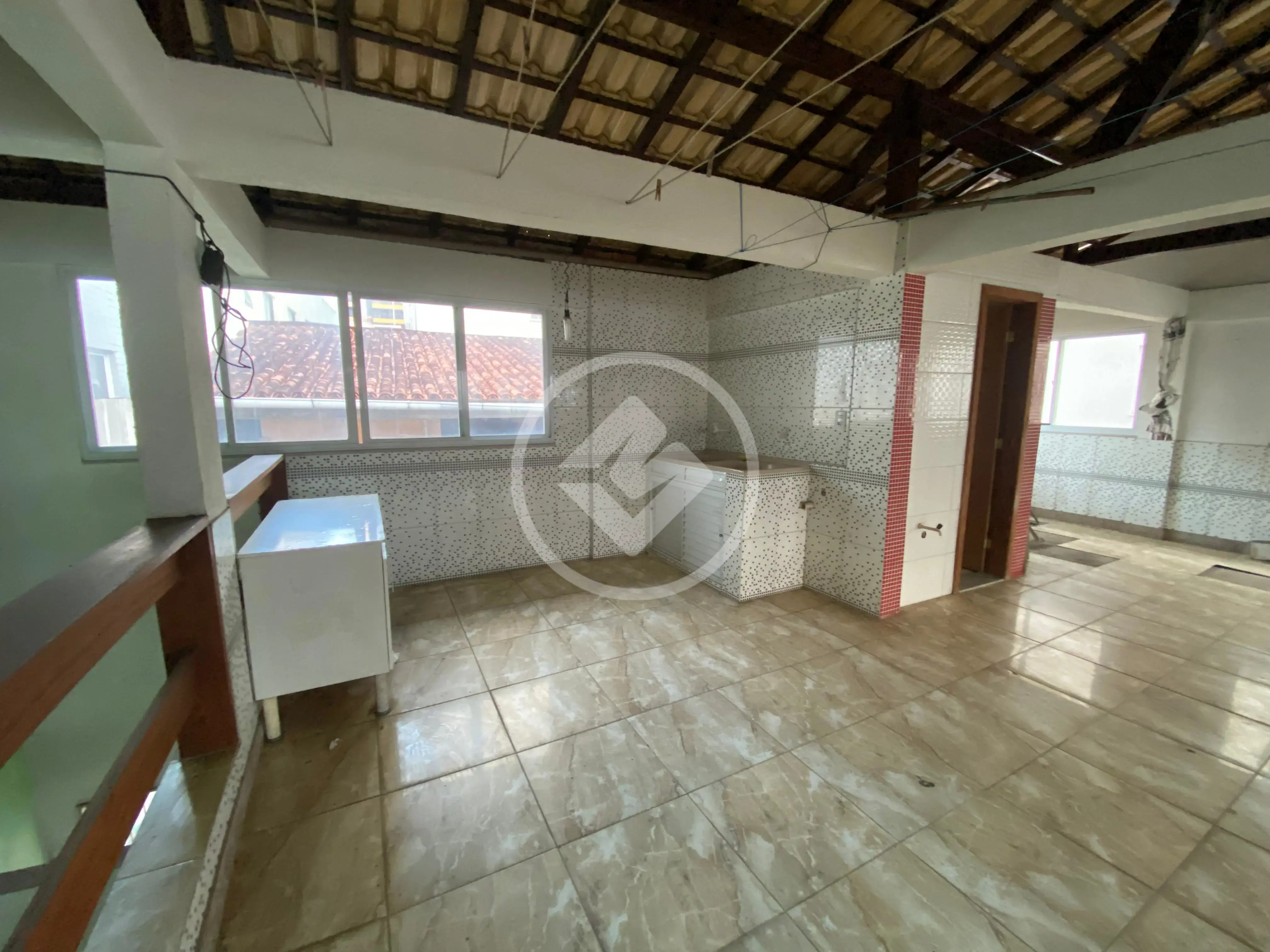 Image 46 - Casa em Praia do Morro, Guarapari - ES