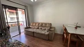 Imagem 2 - Apartamento em Praia do Morro, Guarapari - ES