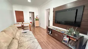 Imagem 3 - Apartamento em Praia do Morro, Guarapari - ES