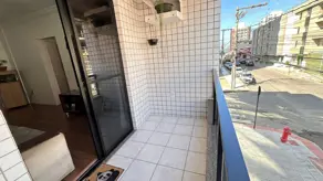Imagem 4 - Apartamento em Praia do Morro, Guarapari - ES