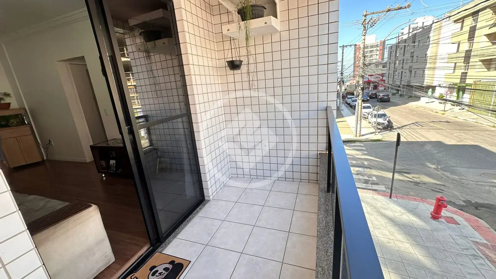 Imagem 4 - Apartamento em Praia do Morro, Guarapari - ES
