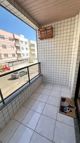 Imagem 5 - Apartamento em Praia do Morro, Guarapari - ES