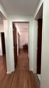 Imagem 6 - Apartamento em Praia do Morro, Guarapari - ES