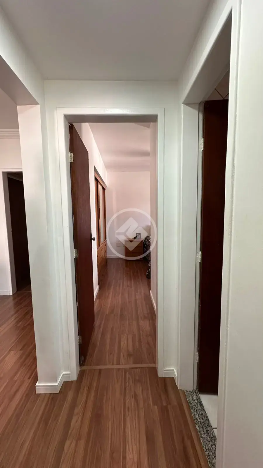 Imagem 6 - Apartamento em Praia do Morro, Guarapari - ES