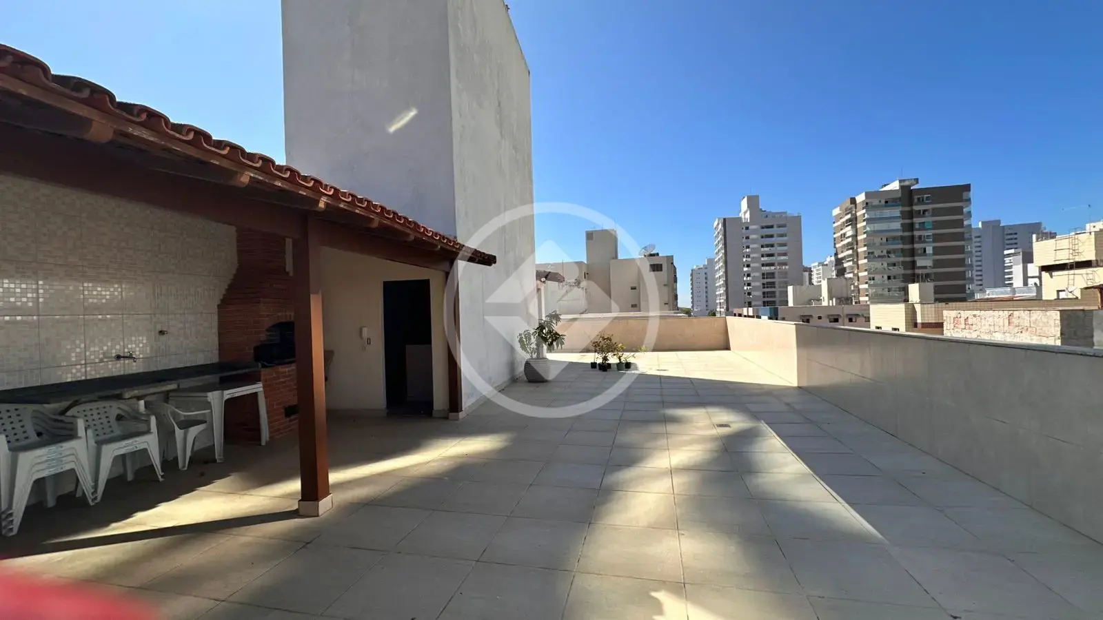 Image 23 - Apartamento em Praia do Morro, Guarapari - ES