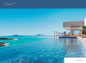 Imagem 5 - Apartamento em Praia do Morro, Guarapari - ES