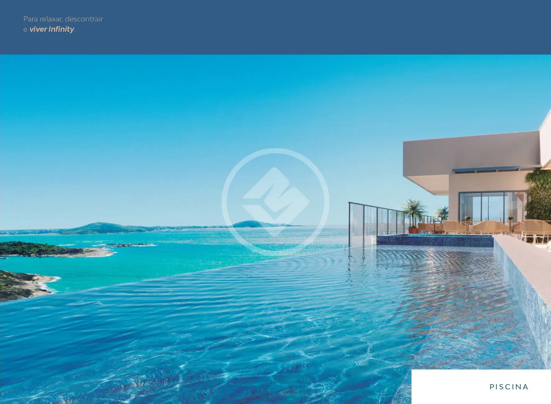 Imagem 5 - Apartamento em Praia do Morro, Guarapari - ES