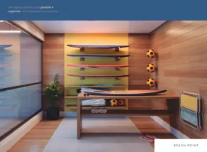 Imagem 6 - Apartamento em Praia do Morro, Guarapari - ES