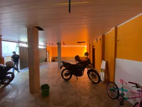 Imagem 2 - Casa em Centro, Guarapari - ES