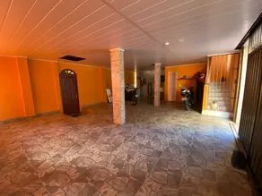 Casa Centro, Guarapari - ES — foto 2