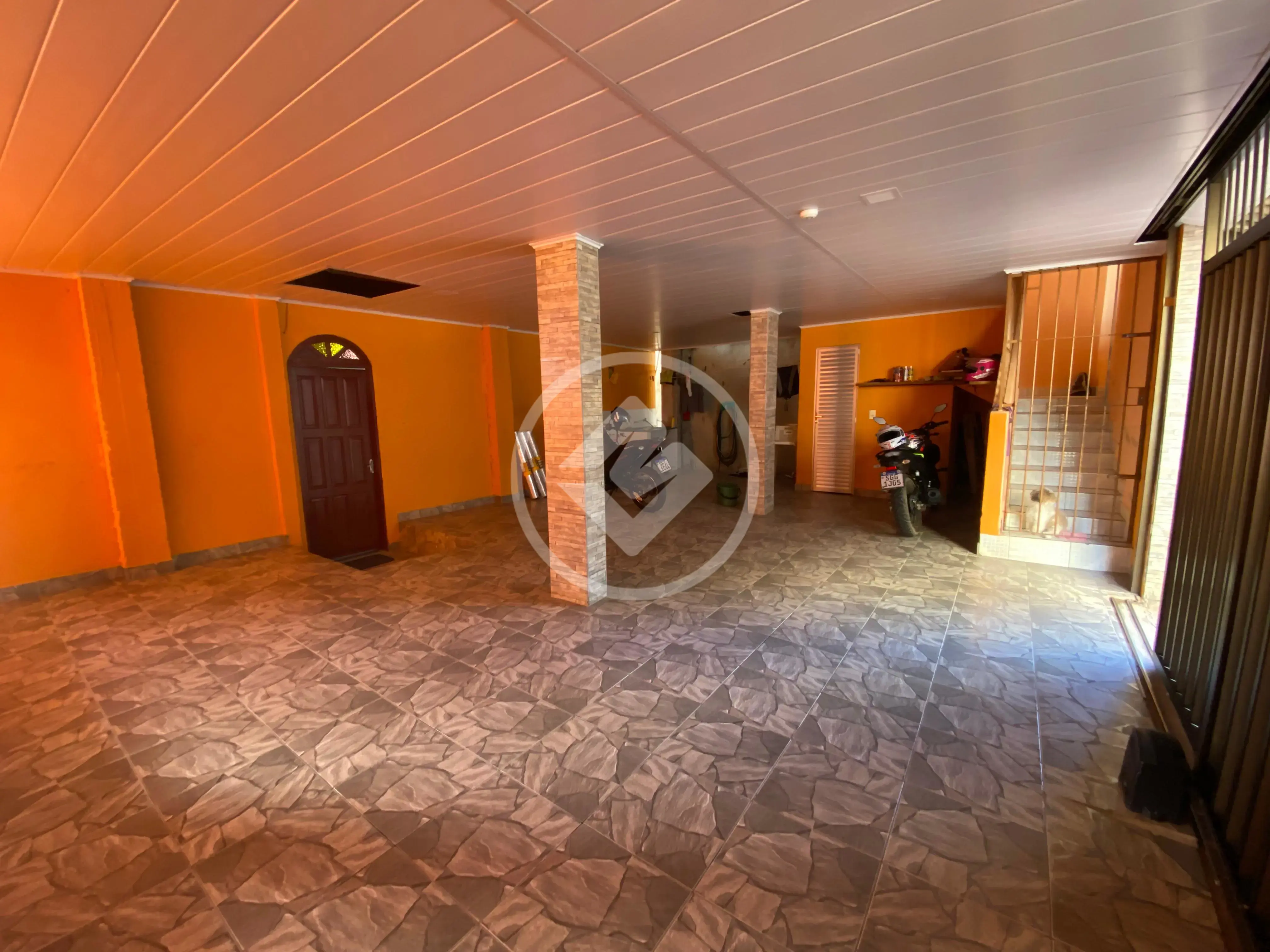 Image 2 - Casa em Centro, Guarapari - ES