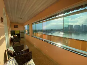 Imagem 3 - Casa em Centro, Guarapari - ES