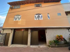 Casa Centro, Guarapari - ES — foto 1