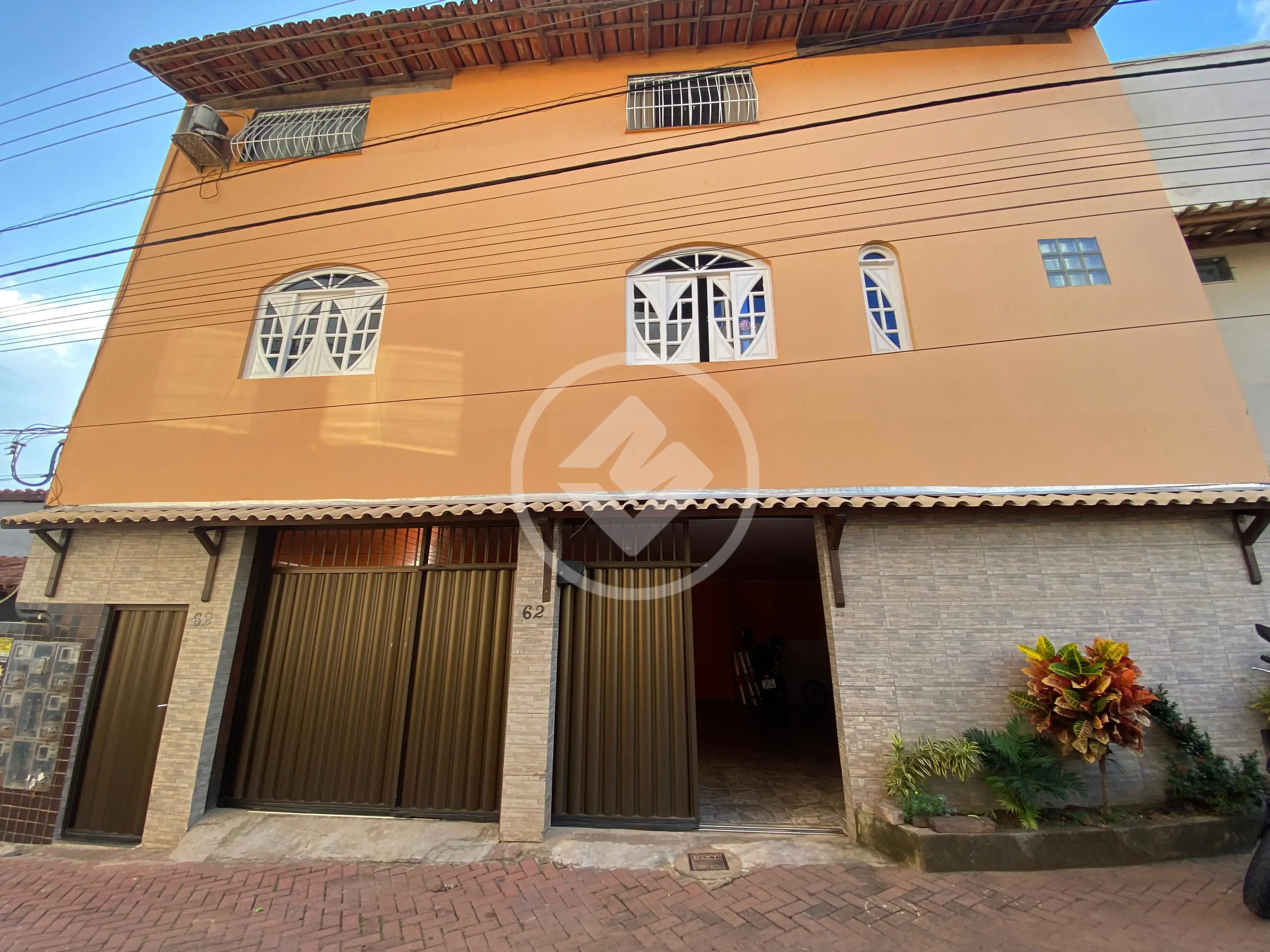 Imagem 1 - Casa em Centro, Guarapari - ES