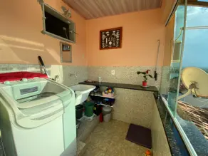 Imagem 4 - Casa em Centro, Guarapari - ES