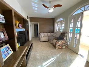 Imagem 5 - Casa em Centro, Guarapari - ES