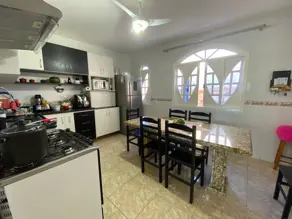 Imagem 6 - Casa em Centro, Guarapari - ES