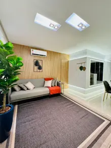 Imagem 4 - Apartamento em Praia do Morro, Guarapari - ES