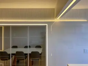 Imagem 2 - Apartamento em Praia do Morro, Guarapari - ES