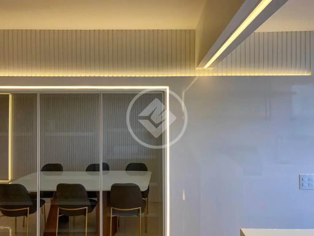 Imagem 2 - Apartamento em Praia do Morro, Guarapari - ES