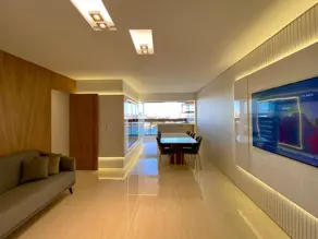 Imagem 5 - Apartamento em Praia do Morro, Guarapari - ES