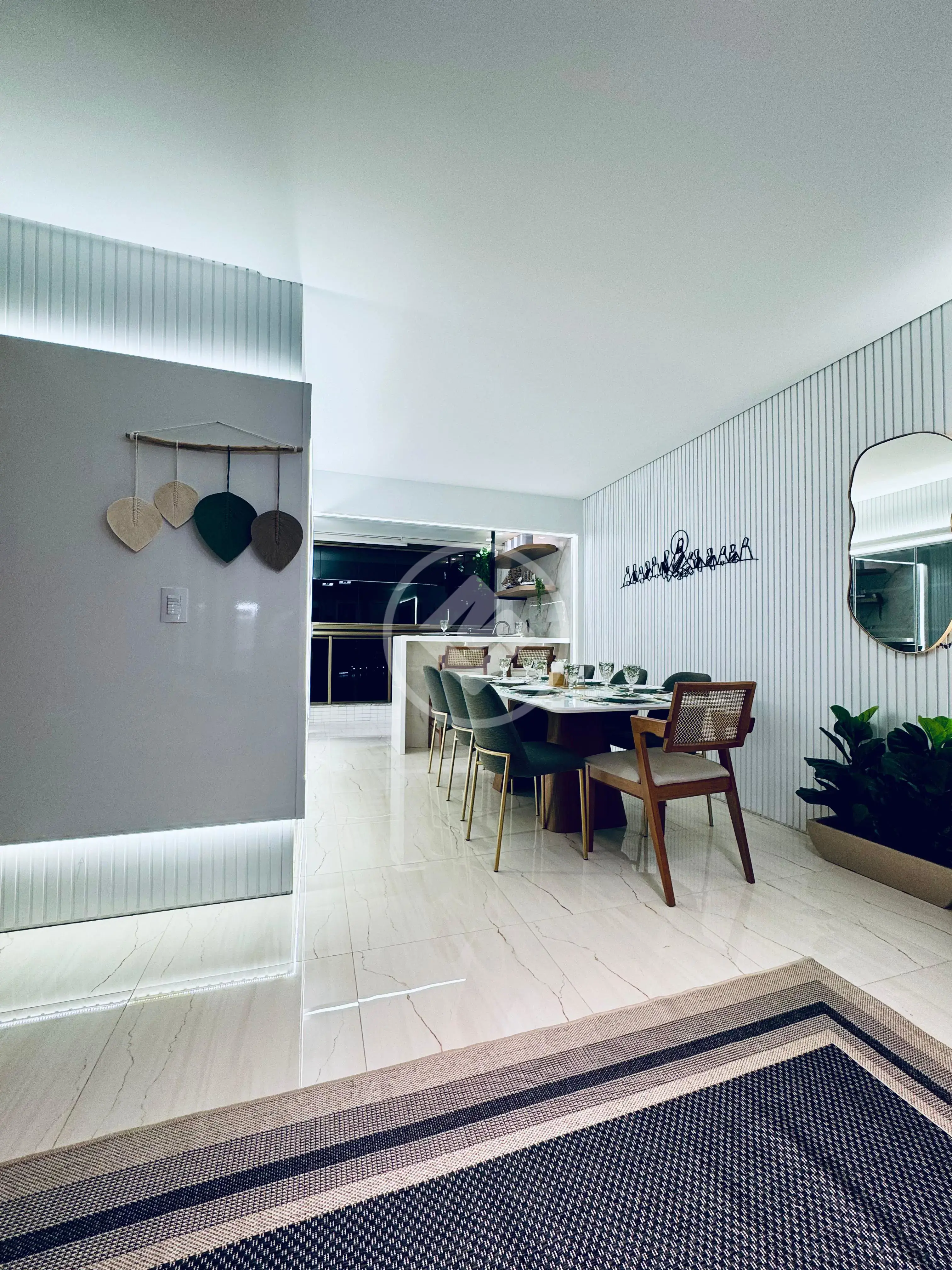 Image 38 - Apartamento em Praia do Morro, Guarapari - ES