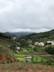 Imagem 3 - Fazenda em Centro, Venda Nova do Imigrante - ES