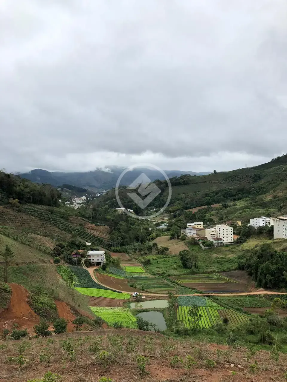 Imagem 3 - Fazenda em Centro, Venda Nova do Imigrante - ES