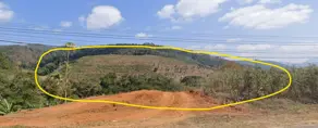 Imagem 6 - Fazenda em Centro, Venda Nova do Imigrante - ES